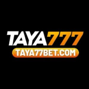 Profile photo of TAYA777