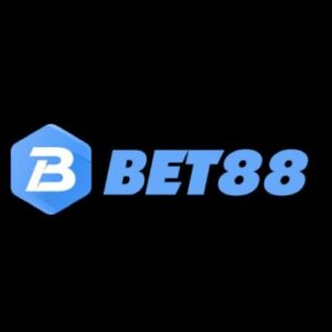 Profile photo of Bet88yk