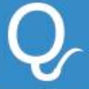 Profile photo of Wes