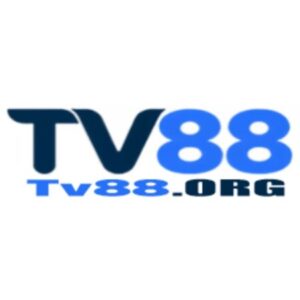 Profile photo of Tv88