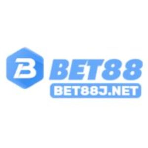 Profile photo of Bet88