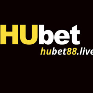 Profile photo of hubet88
