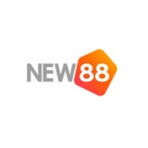 Profile photo of Nhà cái