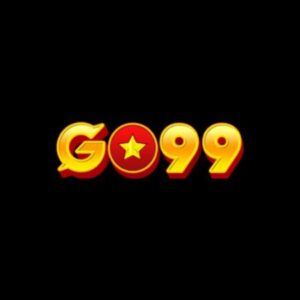 Profile photo of Go99
