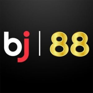 Profile photo of BJ88 Nhà cái