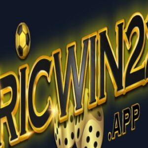 Profile photo of Ricwin