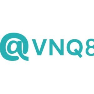 Profile photo of VNQ8
