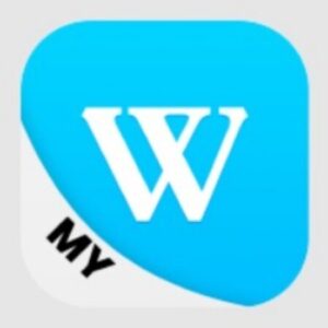 Profile photo of winbox8mys