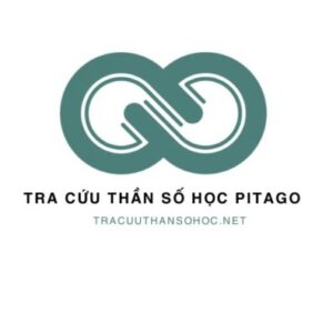 Profile photo of Tra Cứu