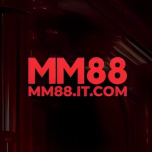 Profile photo of MM88