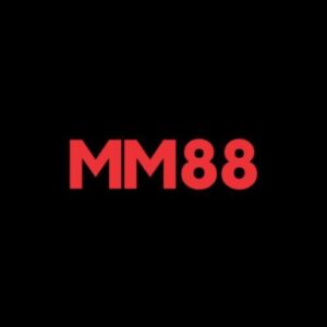Profile photo of mm88