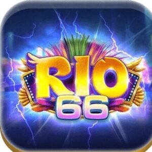 Profile photo of Rio66