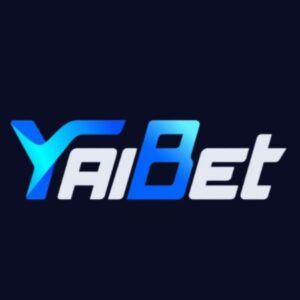 Profile photo of yaibet