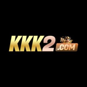 Profile photo of KKK2