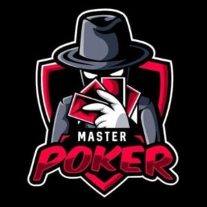 Profile photo of Free