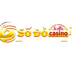 Profile photo of Sodo88