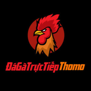 Profile photo of Dagatructiepthomo