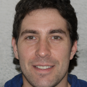 Profile photo of Logan