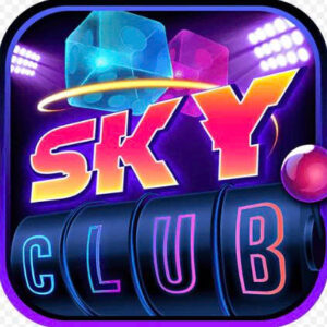 Profile photo of Skyclub