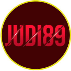 Profile photo of SitusSlot