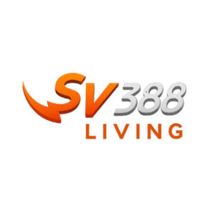 Profile photo of sv388