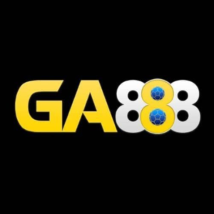 Profile photo of GA888