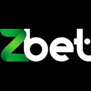 Profile photo of ZBET