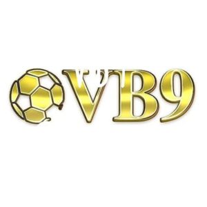 Profile photo of Vb9vn