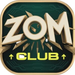 Profile photo of Zomclub