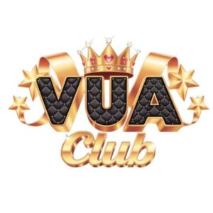 Profile photo of Vua Club