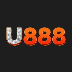 Profile photo of U888