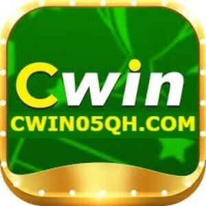 Profile photo of Cwin05qh