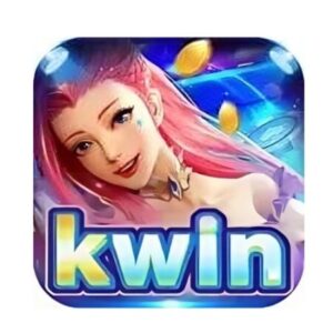 Profile photo of Kwin68