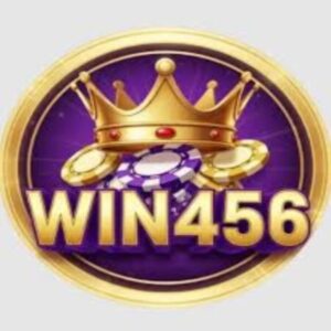 Profile photo of Win456qh