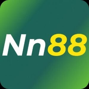Profile photo of Nn88qh