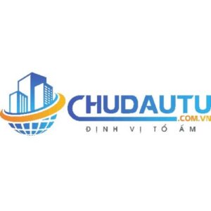 Profile photo of Chủ