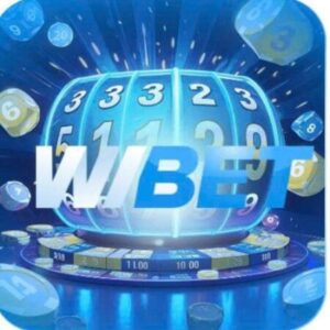 Profile photo of WIBET