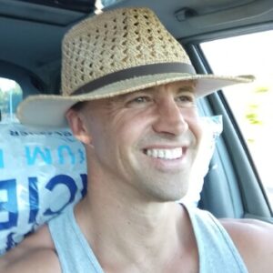 Profile photo of Victor