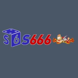 Profile photo of S666