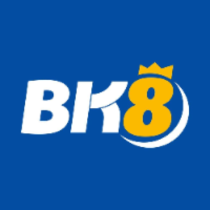 Profile photo of bk8