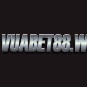 Profile photo of nhà cái