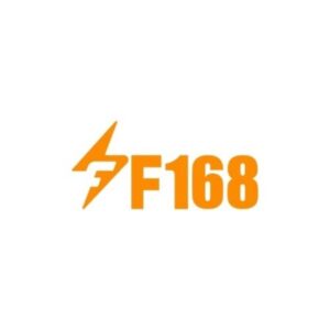 Profile photo of F168