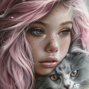 Profile photo of Amanda