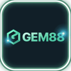 Profile photo of Gem88