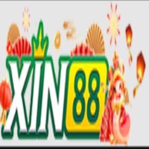 Profile photo of Xin88xn