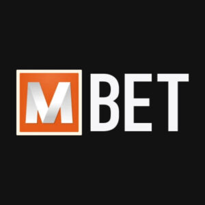 Profile photo of MBET