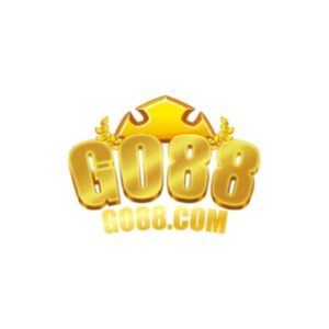 Profile photo of GO88