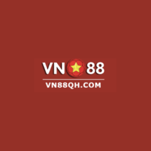Profile photo of Vn88qh
