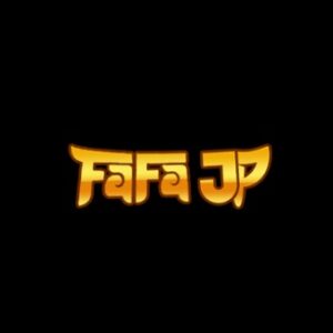 Profile photo of Fafajp