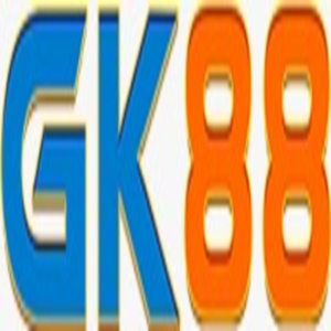 Profile photo of Gk88xn